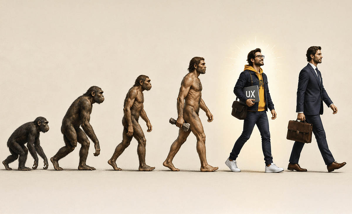Missing Link image